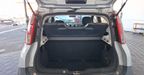 Fiat Uno 1.4 8V WAY 5P Hatchback 2013