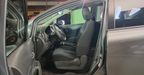 Nissan Note 1.6 ADVANCE CVT Hatchback 2018
