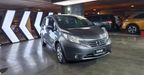 Nissan Note 1.6 ADVANCE CVT Hatchback 2018