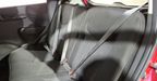Chevrolet Spark 1.4 LT CVT F Hatchback 2019