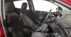 Chevrolet Spark 1.4 LT CVT F Hatchback 2019