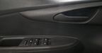 Chevrolet Spark 1.4 LT CVT F Hatchback 2019