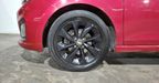 Chevrolet Spark 1.4 LT CVT F Hatchback 2019