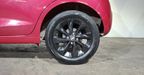 Chevrolet Spark 1.4 LT CVT F Hatchback 2019