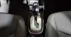 Chevrolet Spark 1.4 LT CVT F Hatchback 2019