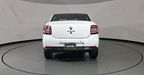 Renault Logan 1.6 INTENS MT Sedan 2023