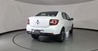 Renault Logan 1.6 INTENS MT Sedan 2023