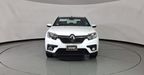 Renault Logan 1.6 INTENS MT Sedan 2023