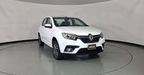 Renault Logan 1.6 INTENS MT Sedan 2023