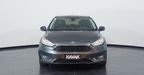 Ford Focus 2.0 SE SEDAN AT Sedan 2018