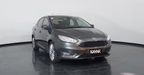 Ford Focus 2.0 SE SEDAN AT Sedan 2018