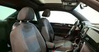 Volkswagen Beetle 2.5 SOUND AUTO Hatchback 2018