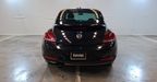 Volkswagen Beetle 2.5 SOUND AUTO Hatchback 2018