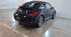 Volkswagen Beetle 2.5 SOUND AUTO Hatchback 2018