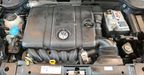 Volkswagen Beetle 2.5 SOUND AUTO Hatchback 2018