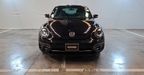 Volkswagen Beetle 2.5 SOUND AUTO Hatchback 2018