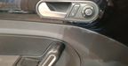 Volkswagen Beetle 2.5 SOUND AUTO Hatchback 2018