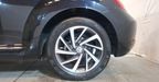 Volkswagen Beetle 2.5 SOUND AUTO Hatchback 2018