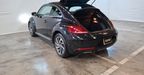 Volkswagen Beetle 2.5 SOUND AUTO Hatchback 2018
