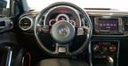 Volkswagen Beetle 2.5 SOUND AUTO Hatchback 2018
