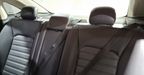 Ford Fusion 2.0 GTDI SE LUXURY PLUS NAV AT Sedan 2017