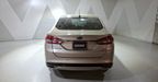 Ford Fusion 2.0 GTDI SE LUXURY PLUS NAV AT Sedan 2017