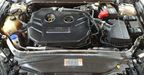 Ford Fusion 2.0 GTDI SE LUXURY PLUS NAV AT Sedan 2017