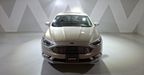Ford Fusion 2.0 GTDI SE LUXURY PLUS NAV AT Sedan 2017