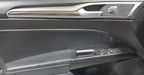 Ford Fusion 2.0 GTDI SE LUXURY PLUS NAV AT Sedan 2017