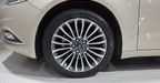 Ford Fusion 2.0 GTDI SE LUXURY PLUS NAV AT Sedan 2017