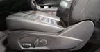 Ford Fusion 2.0 GTDI SE LUXURY PLUS NAV AT Sedan 2017