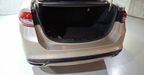 Ford Fusion 2.0 GTDI SE LUXURY PLUS NAV AT Sedan 2017