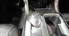 Ford Fusion 2.0 GTDI SE LUXURY PLUS NAV AT Sedan 2017