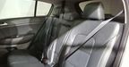 Kia Sportage 2.0 EX PACK AT Suv 2017