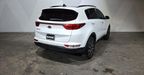 Kia Sportage 2.0 EX PACK AT Suv 2017