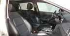 Kia Sportage 2.0 EX PACK AT Suv 2017