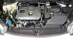 Kia Sportage 2.0 EX PACK AT Suv 2017