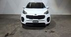 Kia Sportage 2.0 EX PACK AT Suv 2017