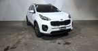 Kia Sportage 2.0 EX PACK AT Suv 2017