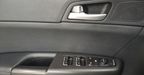 Kia Sportage 2.0 EX PACK AT Suv 2017