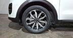 Kia Sportage 2.0 EX PACK AT Suv 2017