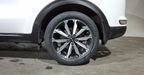 Kia Sportage 2.0 EX PACK AT Suv 2017