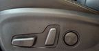 Kia Sportage 2.0 EX PACK AT Suv 2017