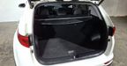 Kia Sportage 2.0 EX PACK AT Suv 2017