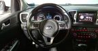 Kia Sportage 2.0 EX PACK AT Suv 2017