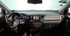 Kia Sportage 2.0 EX PACK AT Suv 2017