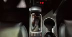 Kia Sportage 2.0 EX PACK AT Suv 2017