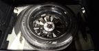 Kia Sportage 2.0 EX PACK AT Suv 2017