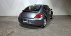 Volkswagen Beetle 2.5 SPORTLINE TIPTRONIC Hatchback 2016