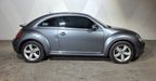 Volkswagen Beetle 2.5 SPORTLINE TIPTRONIC Hatchback 2016